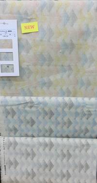 tentensen - diamond gray tentensen - diamond gray