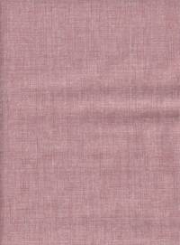 uni sakura uni sakura