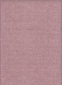 Uzumaki rosa Uzumaki rosa