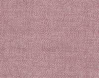 Uzumaki rosa Uzumaki rosa