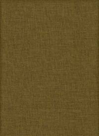 uni olive (M) uni olive (M)