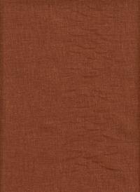 uni kupfer (M) uni kupfer (M)