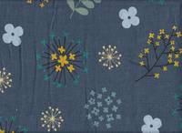 Mattina Flower blue Mattina Flower blue