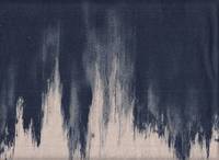 Brush touch navy Brush touch navy