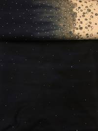 Raising dot blue Raising dot blue