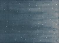 Raising dot blue Raising dot blue