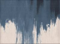 Brush touch II blue Brush touch II blue