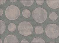 Punkte seafoam Punkte seafoam