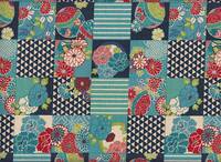 Kiku uroko Kiku uroko