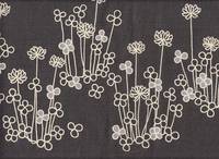 Petit joli brown Petit joli brown