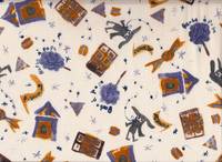 Pyuqi Hase natur Pyuqi Hase natur