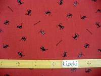 Sabrina weinrot Sabrina weinrot