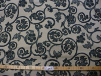 Ranken natur Ranken natur