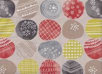 HOKUO KIBUN - Dots natur HOKUO KIBUN - Dots natur