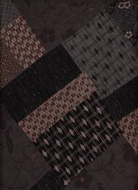 Viereck schwarz Viereck schwarz