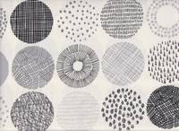 Simple nordic white Simple nordic white