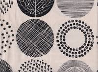 Simple nordic natur Simple nordic natur