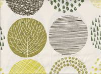 Simple nordic green Simple nordic green