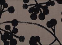 Knospen 150 grau Knospen 150 grau