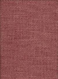 Shibori rot Shibori rot