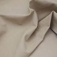 mind the MAKER - Heavy Washed Canvas 17 oz - GREY MIST mind the MAKER - Heavy Washed Canvas 17 oz - GREY MIST