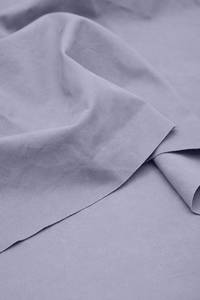 mind the MAKER - Heavy Washed Canvas 17 oz - PASTEL PURPLE mind the MAKER - Heavy Washed Canvas 17 oz - PASTEL PURPLE