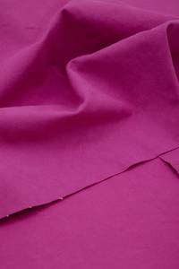 mind the MAKER - Heavy Washed Canvas 17 oz - MAGENTA mind the MAKER - Heavy Washed Canvas 17 oz - MAGENTA