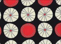 Kurage schwarz Kurage schwarz