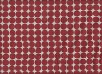 Punkte rot Punkte rot