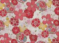 Sakura creme Sakura creme