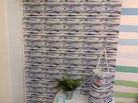 Border of view - Schiffe grau Border of view - Schiffe grau