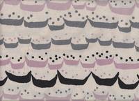 Kuu Ja Kukka - Nami natur Kuu Ja Kukka - Nami natur