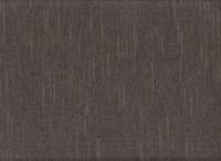 uni braun (YS) uni braun (YS)