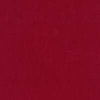 uni red (Canvas) uni red (Canvas)