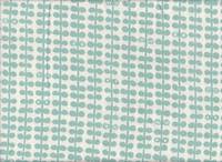 Nina LOV seafoam - Jersey Nina LOV seafoam - Jersey