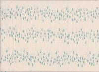 METEOR natur METEOR natur