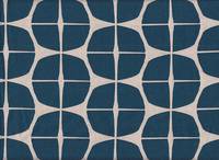 Cirkel blau Cirkel blau