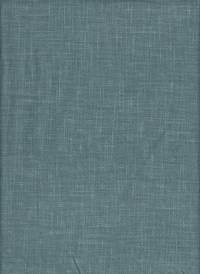 Kreuze hellblau Kreuze hellblau