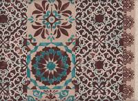 Tile Harmony 1 braun Tile Harmony 1 braun