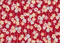 Ume rot Ume rot