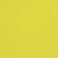 uni light yellow (Canvas)