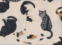 Katzen natur Katzen natur