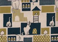 Katze & Maus Katze & Maus