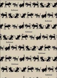 Filou weiß Filou weiß