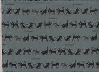 Robyn gray-green Robyn gray-green