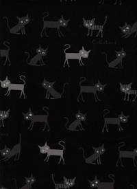 Felix schwarz Felix schwarz