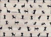 Mimi weiß Mimi weiß