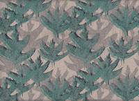 Forest mint Forest mint