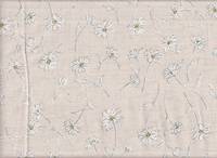 Moment - Margaret natur Moment - Margaret natur
