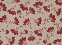 nina - Pitsi beige (Babycord) nina - Pitsi beige (Babycord)